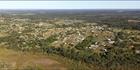 Dundowran - Hervey Bay - QLD 2014 (PBH4 00 17916)